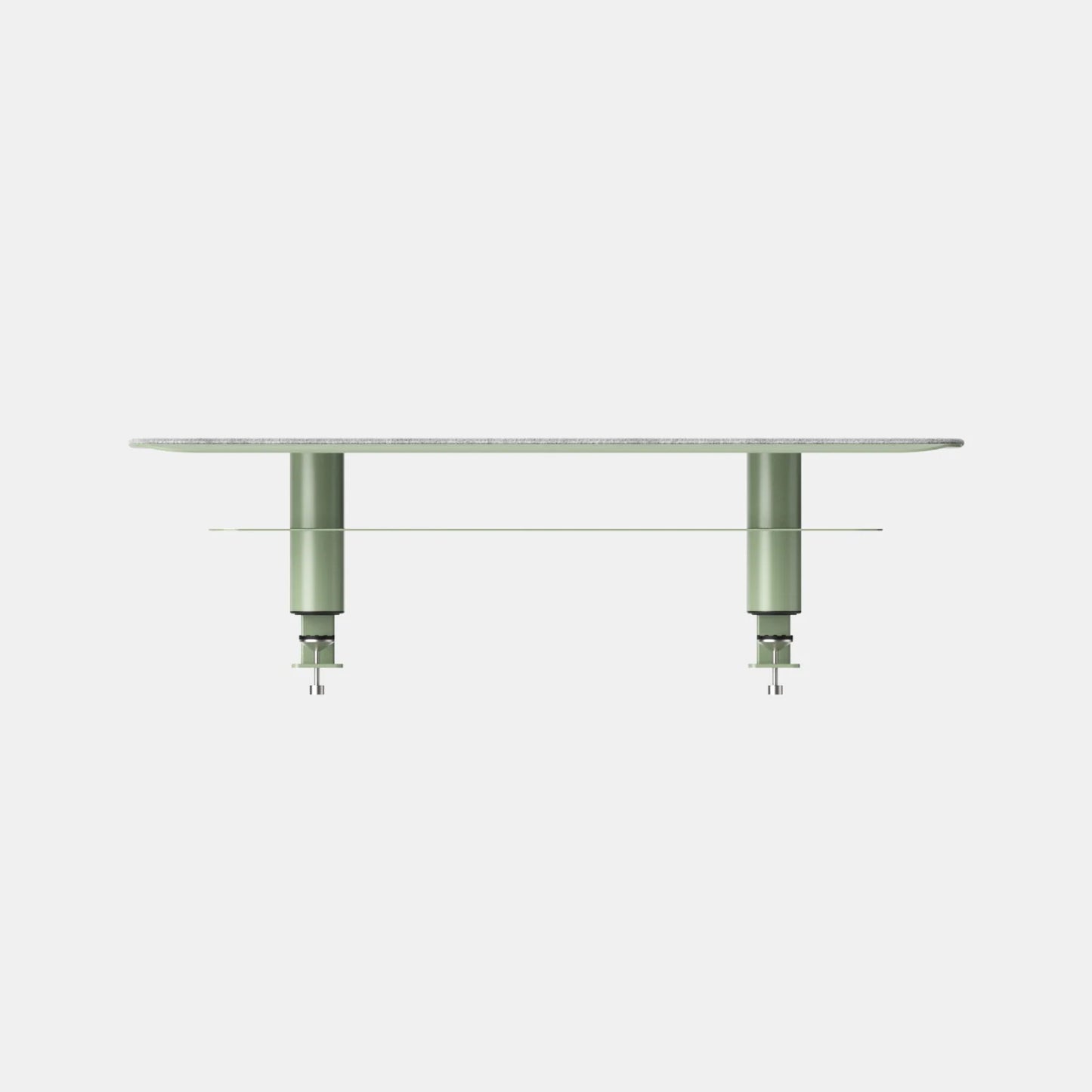 Monitor Stand