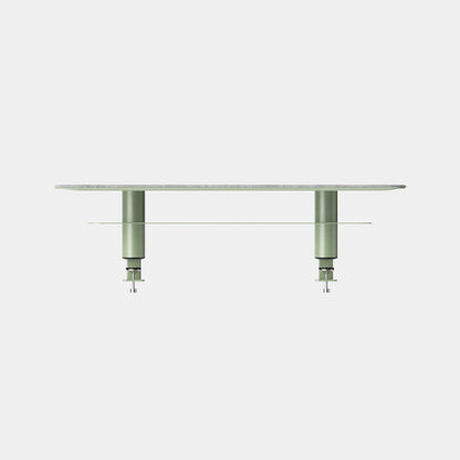 Monitor Stand