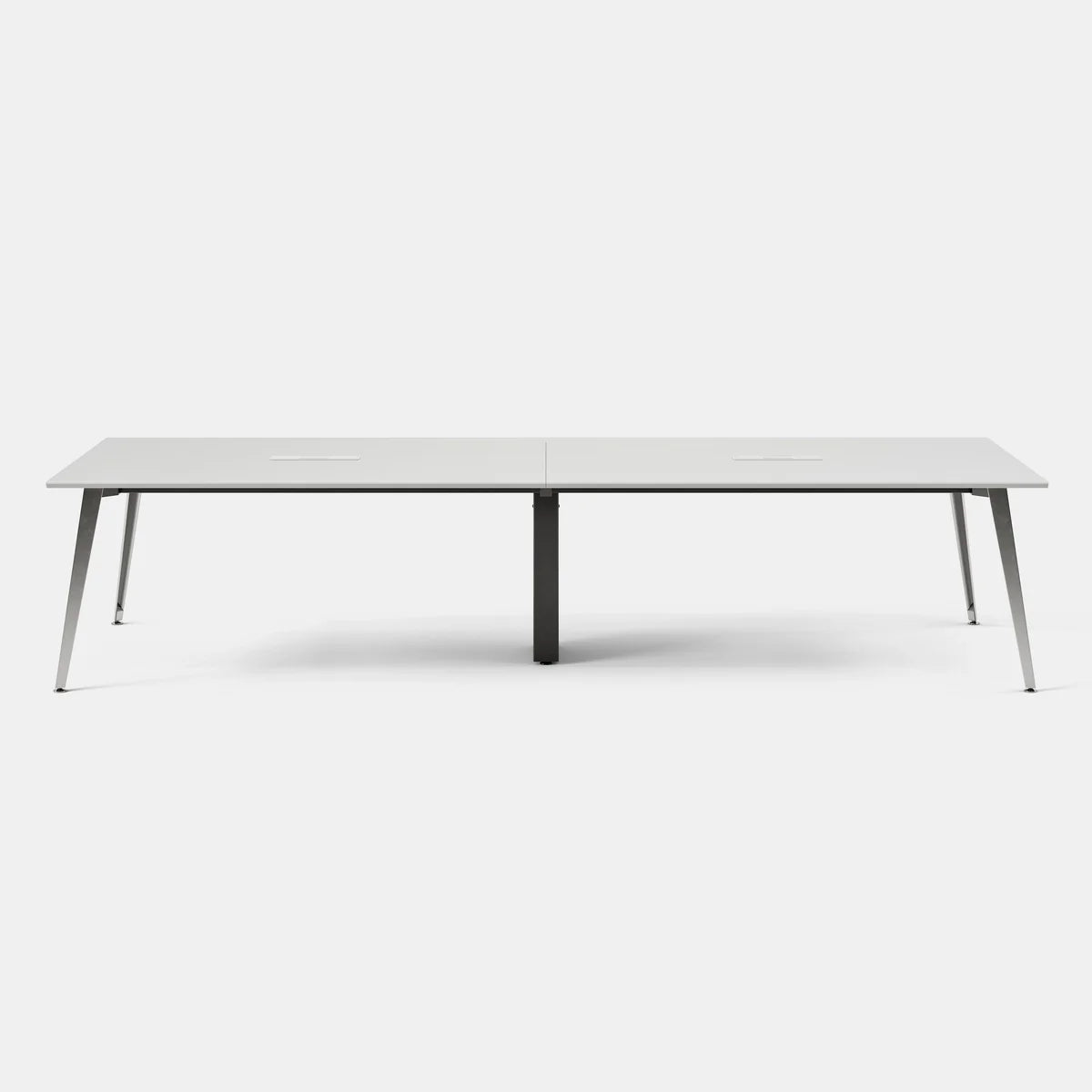 Conference Table