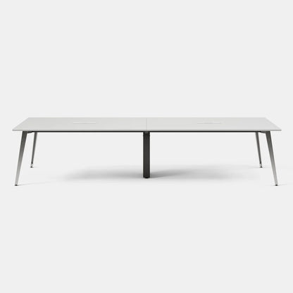 Conference Table