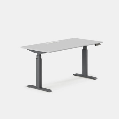 Open Box - Standing Desk