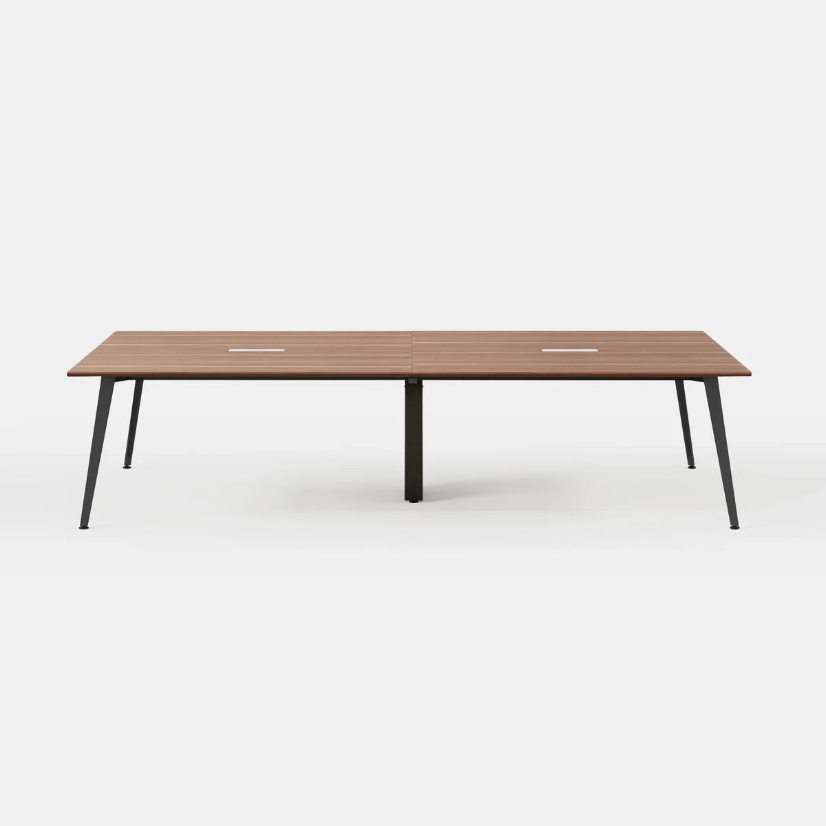 Conference Table