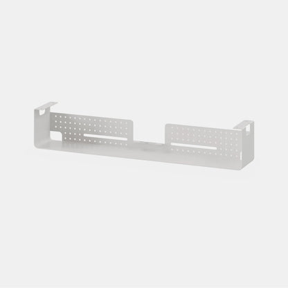 Open Box - Cable Organizer