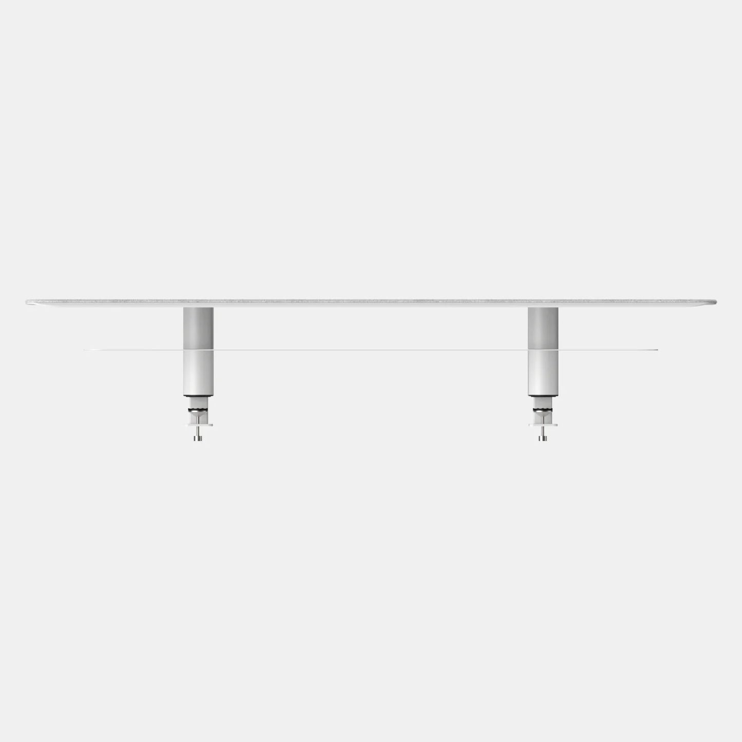 Monitor Stand