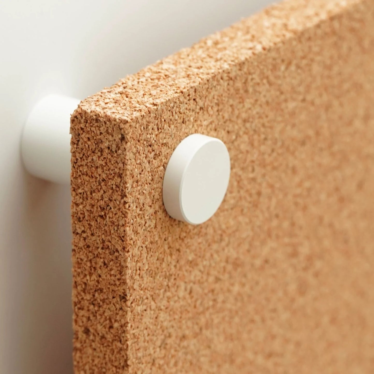 Cork Board