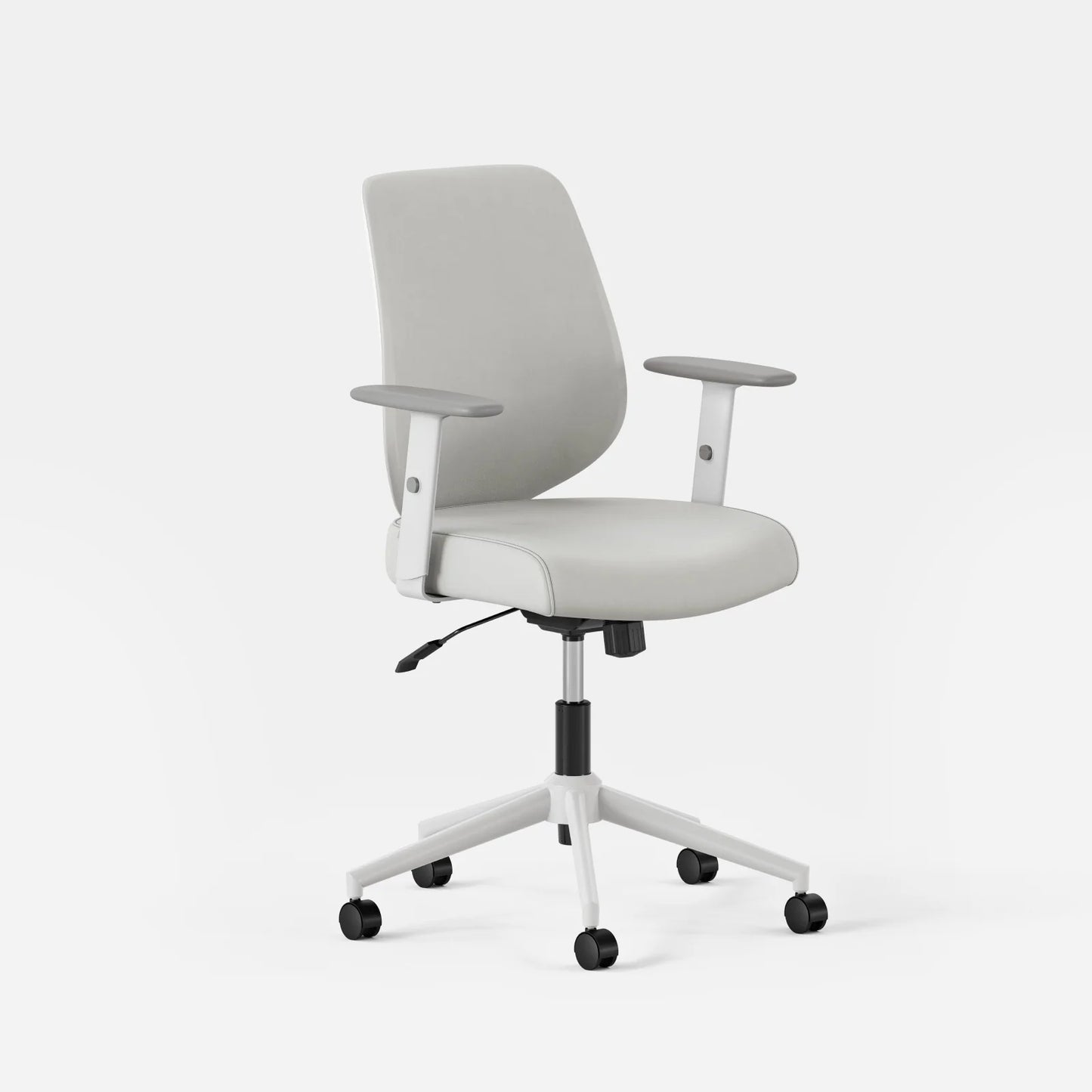 Open Box - Daily Chair