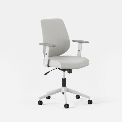 Open Box - Daily Chair