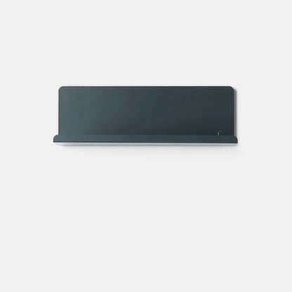Floating Shelf