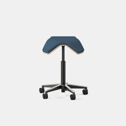 Saddle Chair