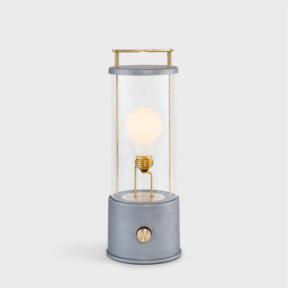 Muse Portable Lamp