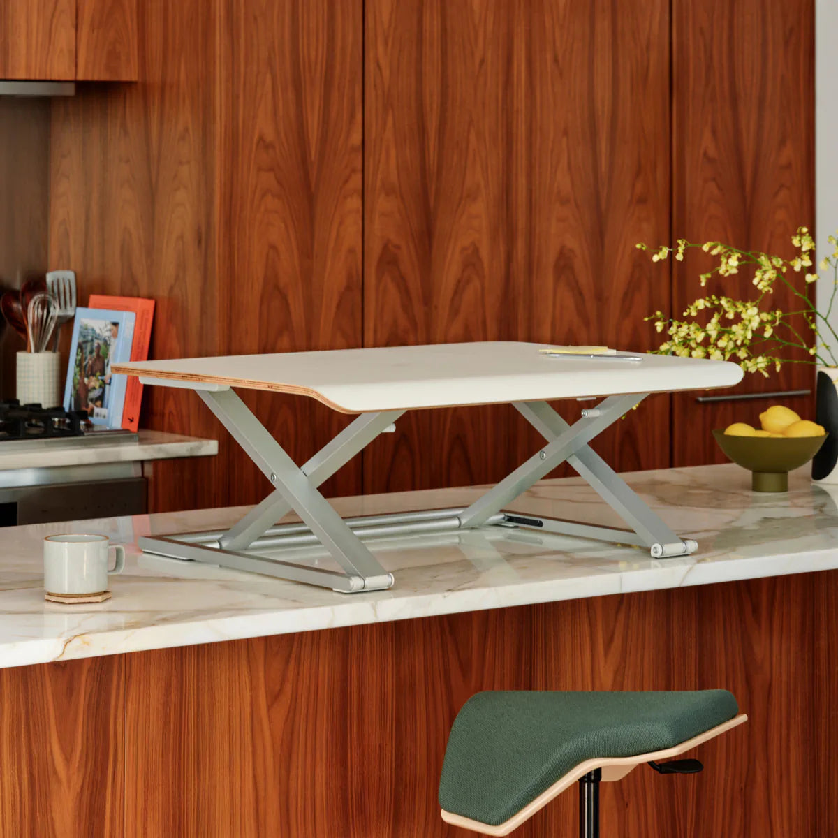 Desk Riser