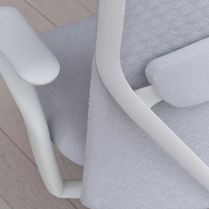 Verve Chair