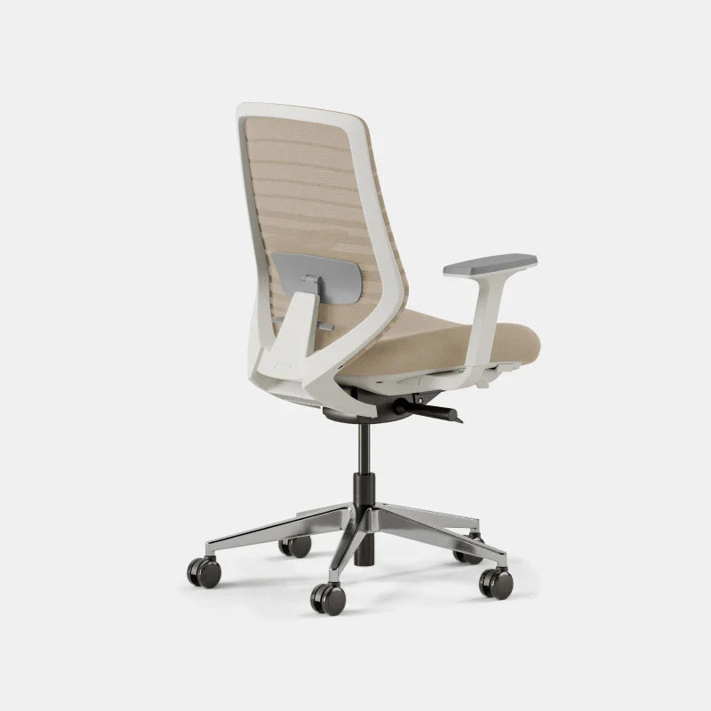 Open Box - Ergonomic Chair