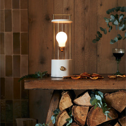 Muse Portable Lamp
