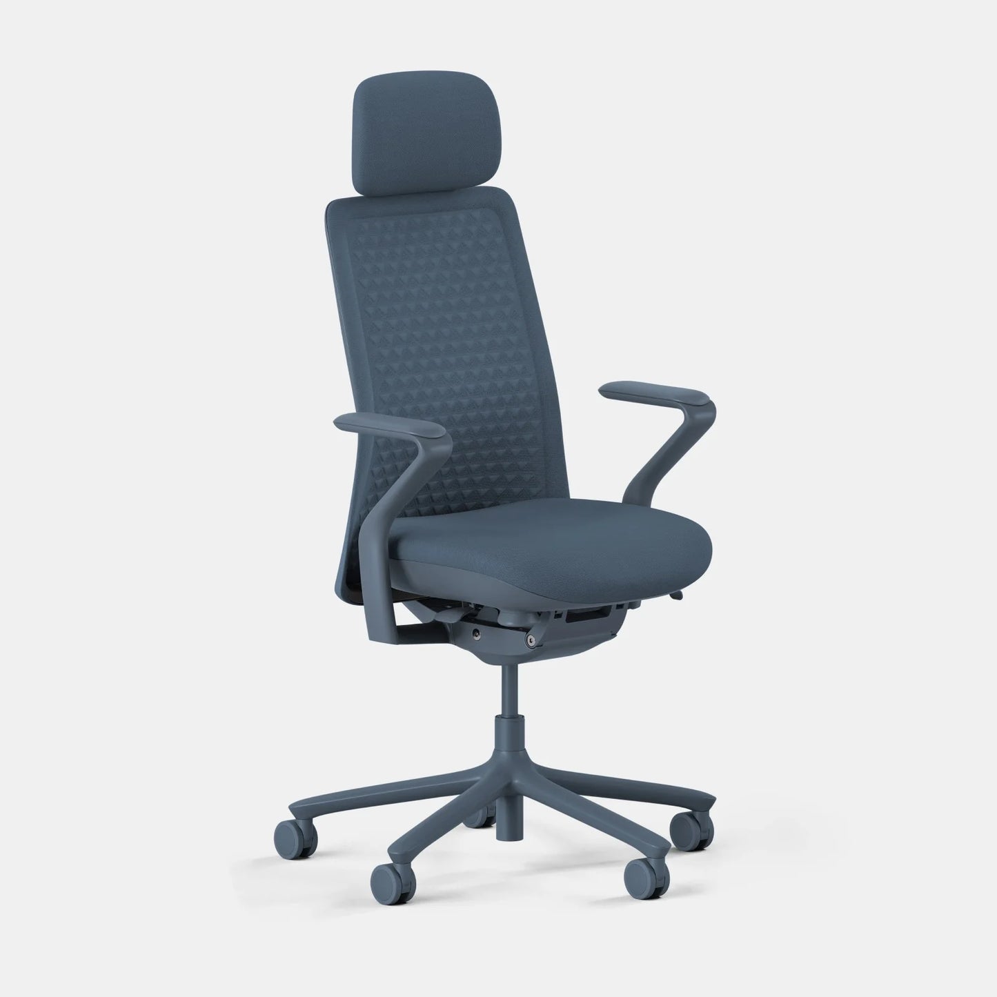 Verve Headrest