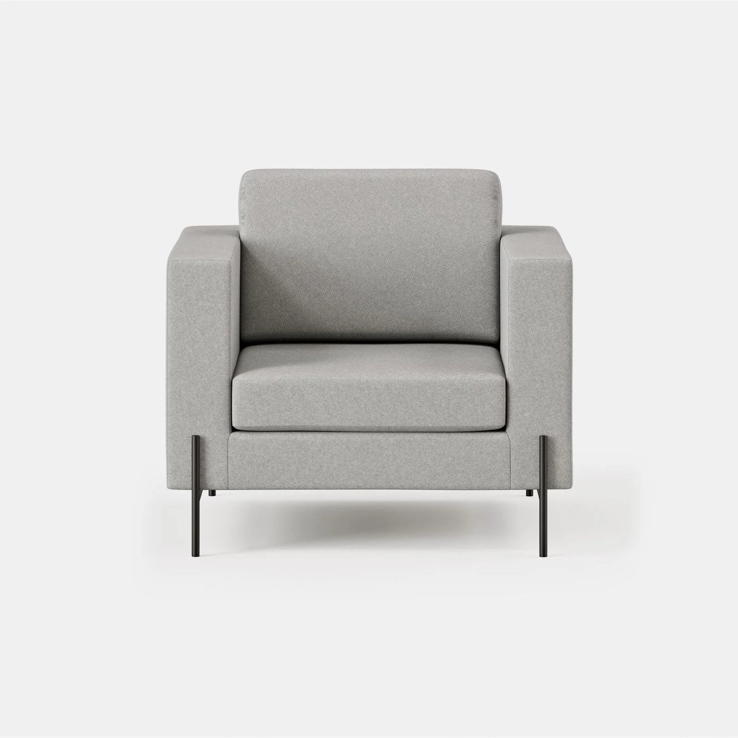 The Lounge Bundle