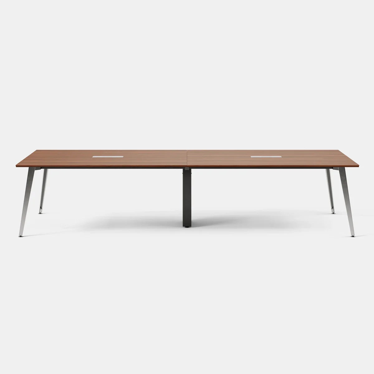 Conference Table