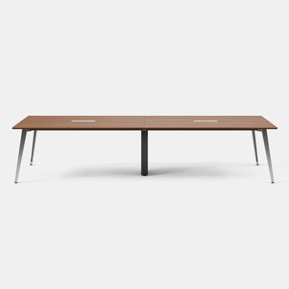 Conference Table