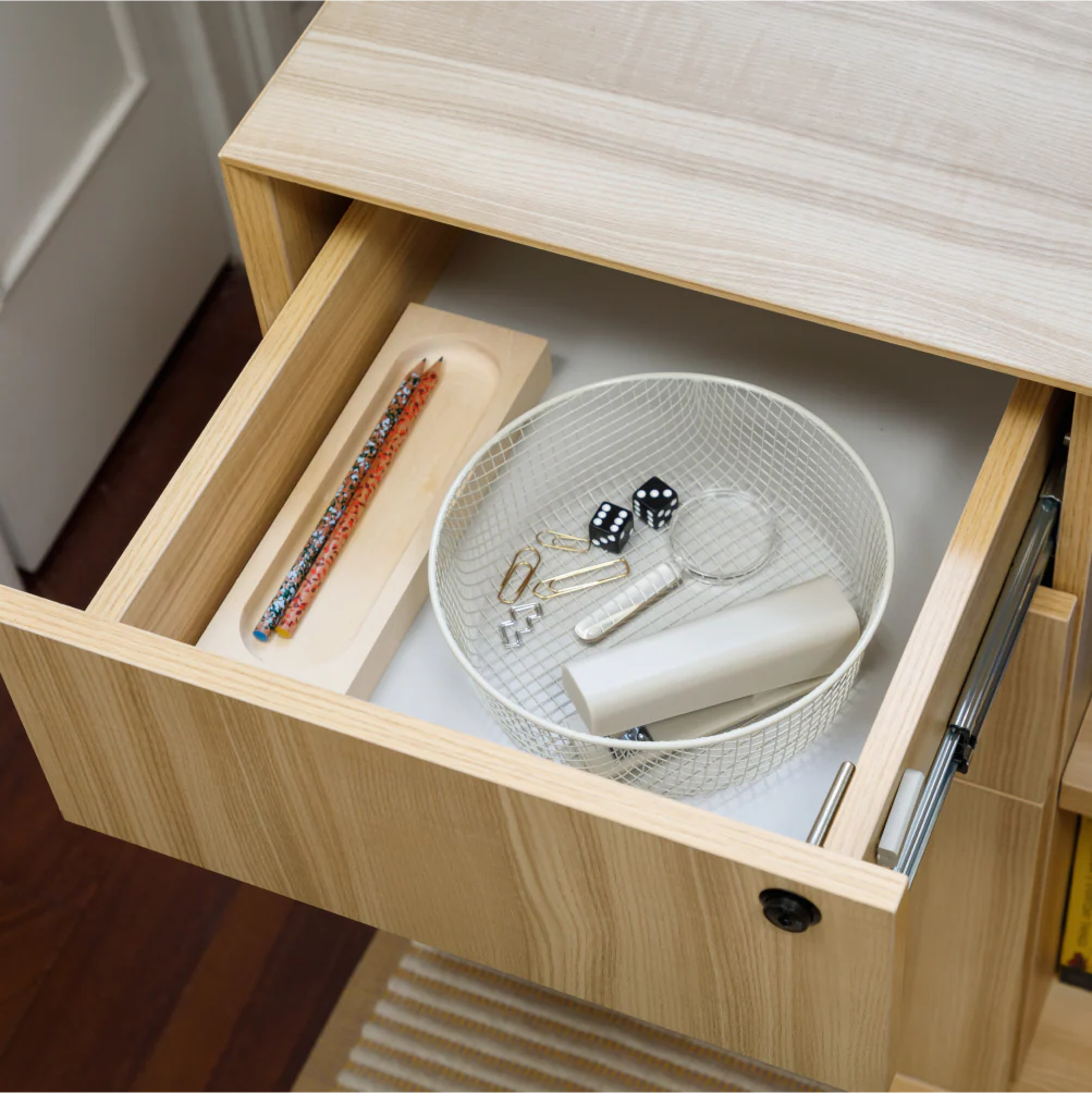 Credenza