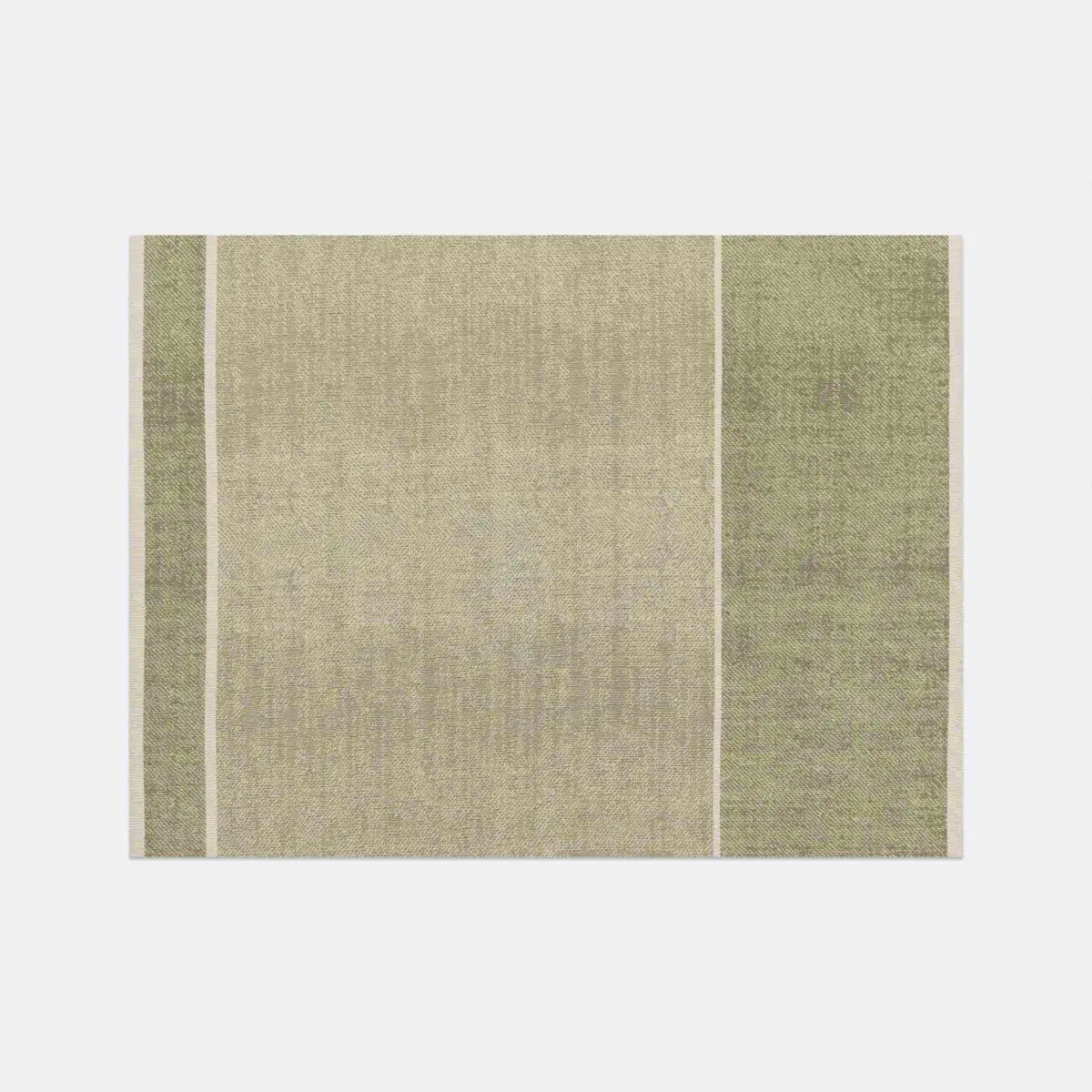 Woven Chair Mat