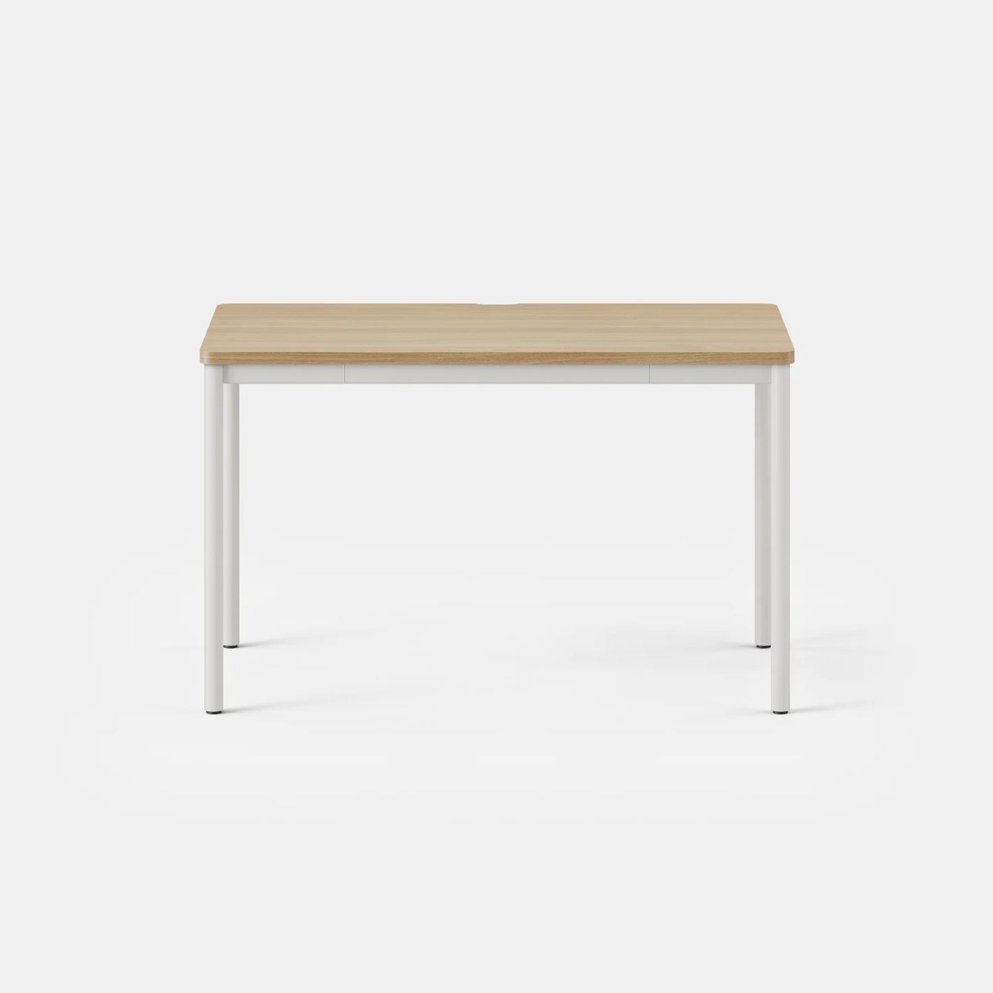 Daily Desk
