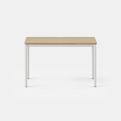 Daily Desk