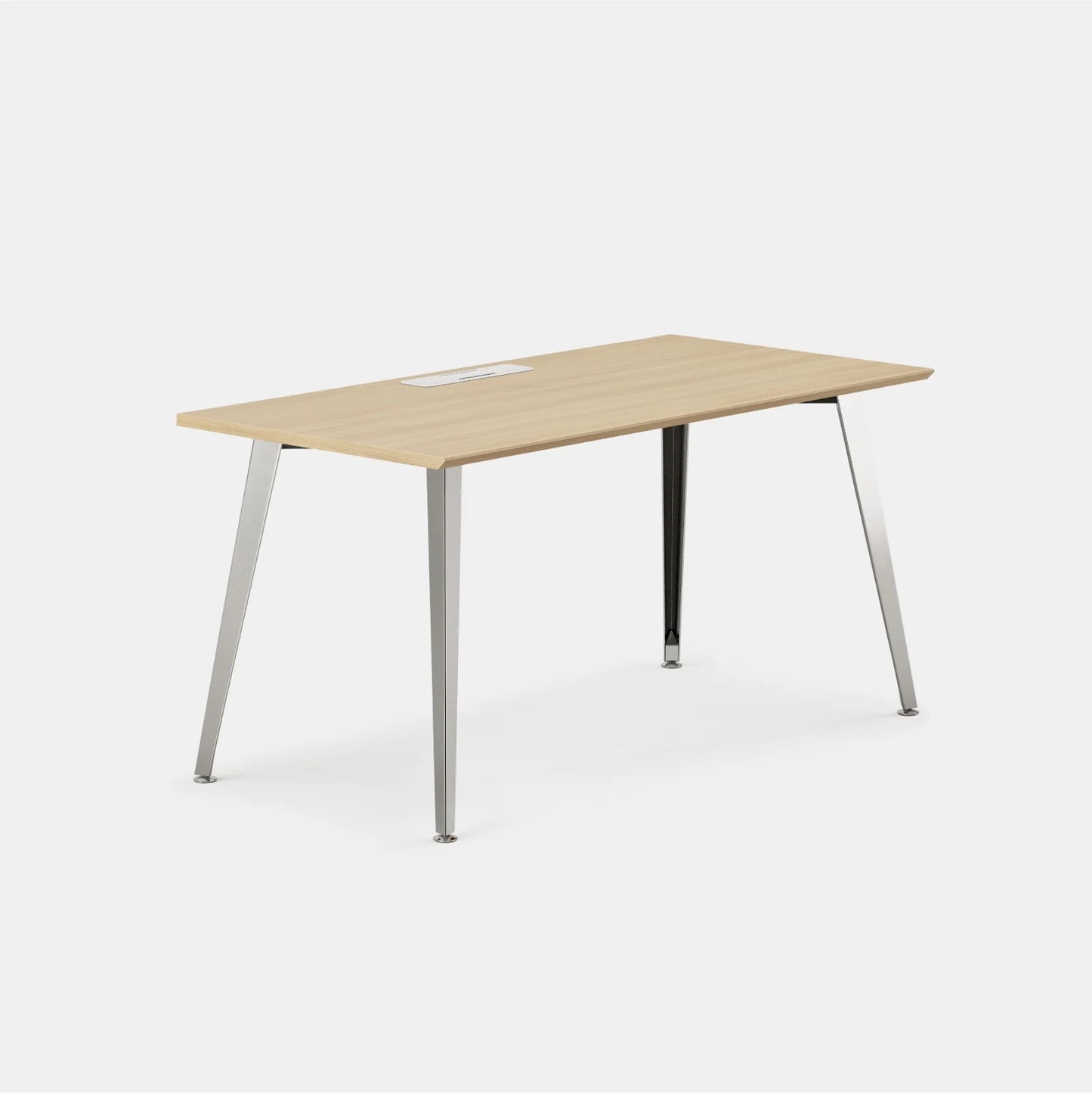 Open Box - Office Desk