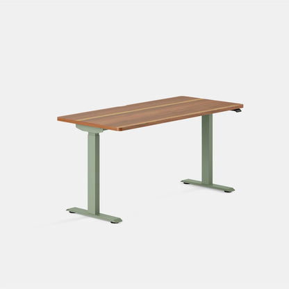 Open Box - Duo Standing Desk