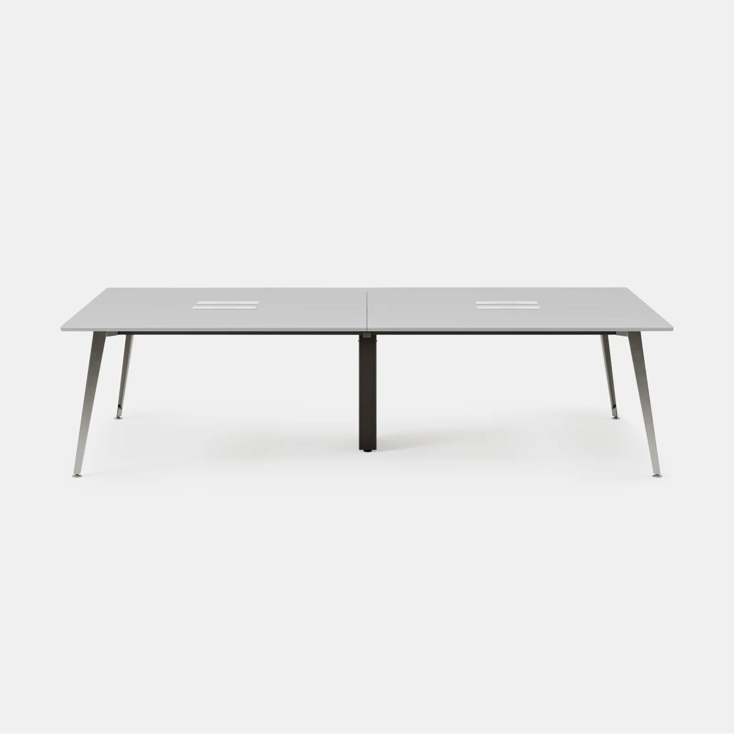 Quad Desk