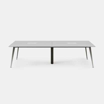 Quad Desk