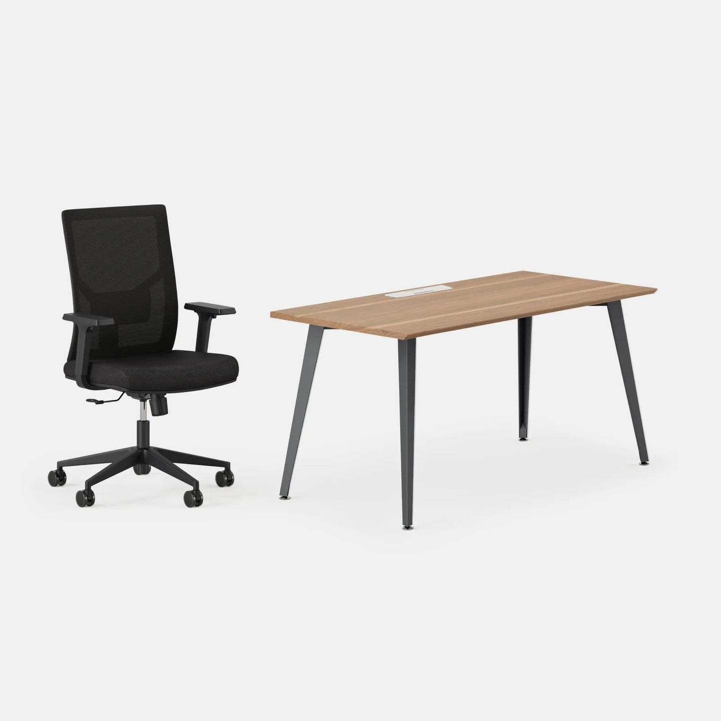 Office Bundle