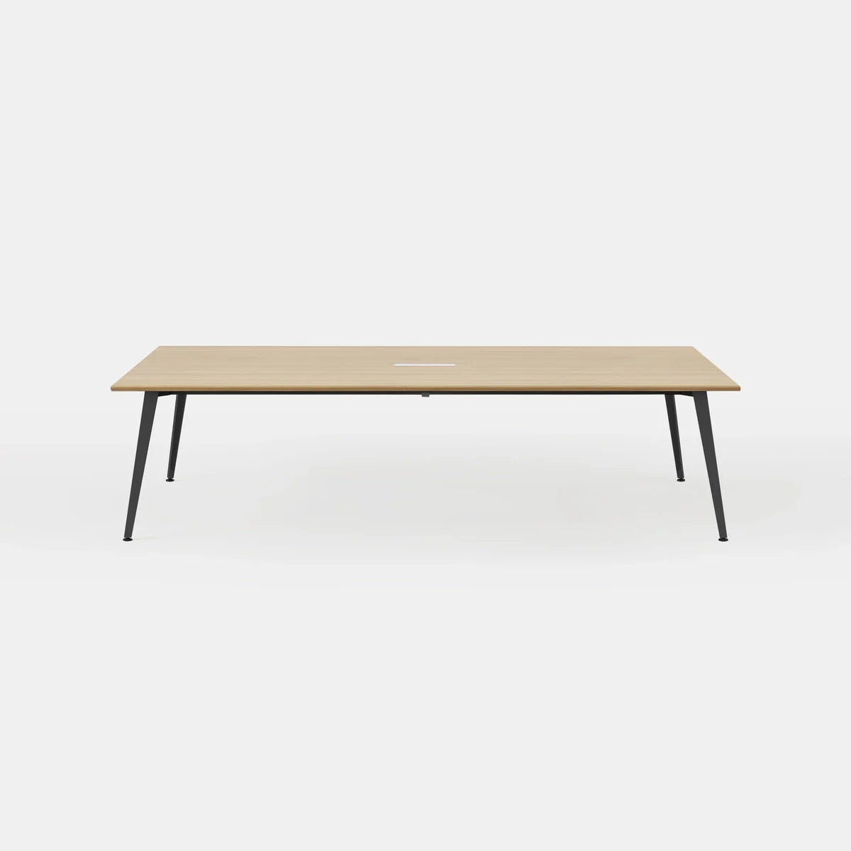 Conference Table