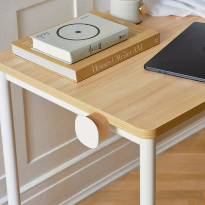 Headphone Stand