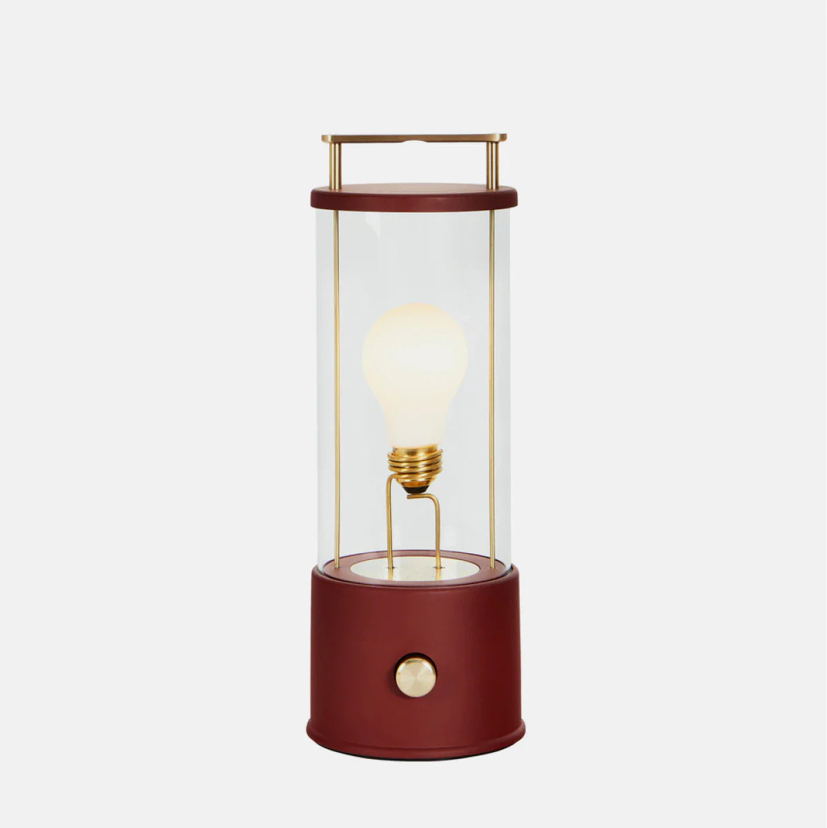 Muse Portable Lamp