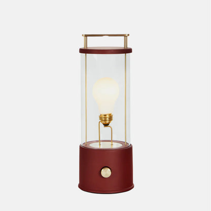Muse Portable Lamp
