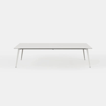 Conference Table