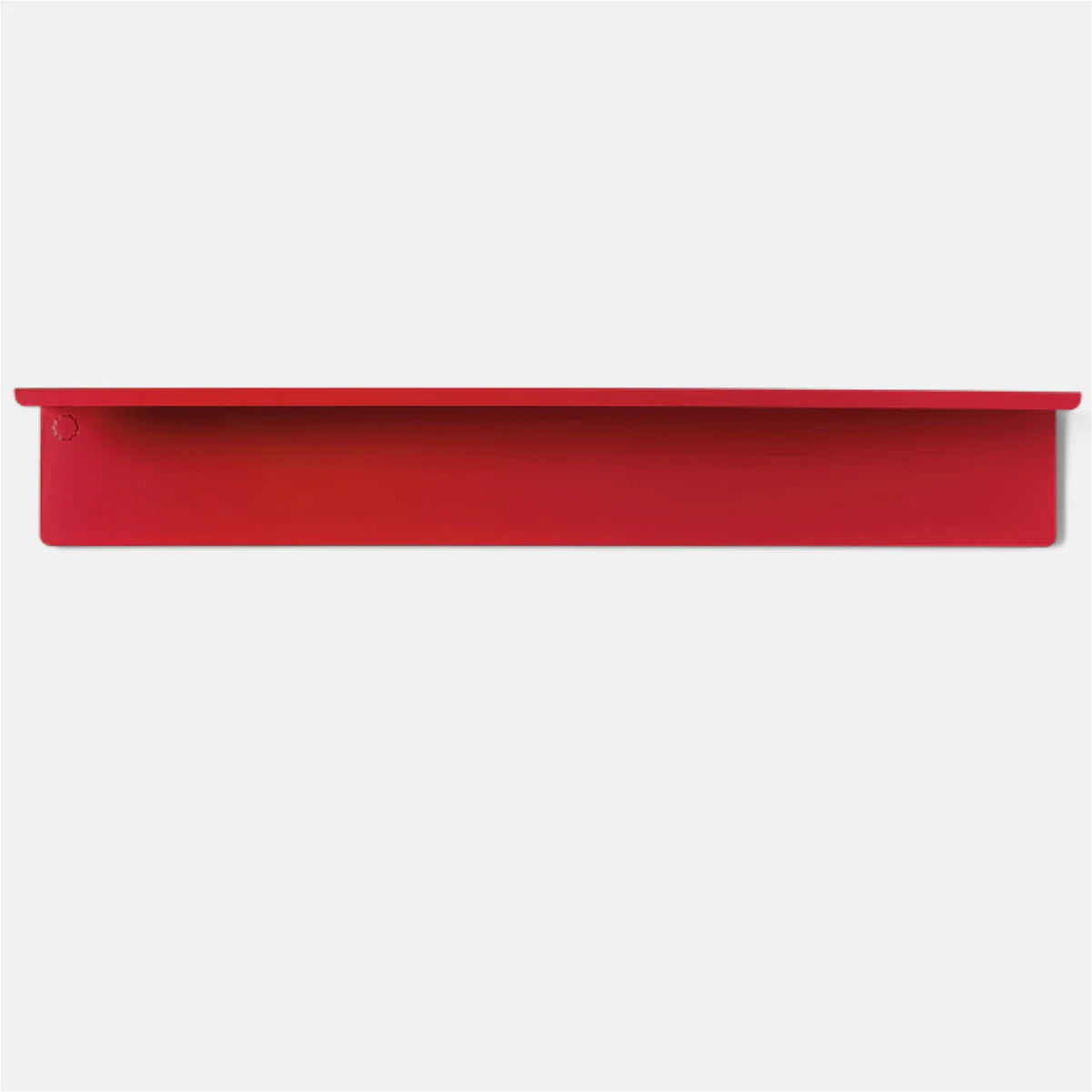 Floating Shelf