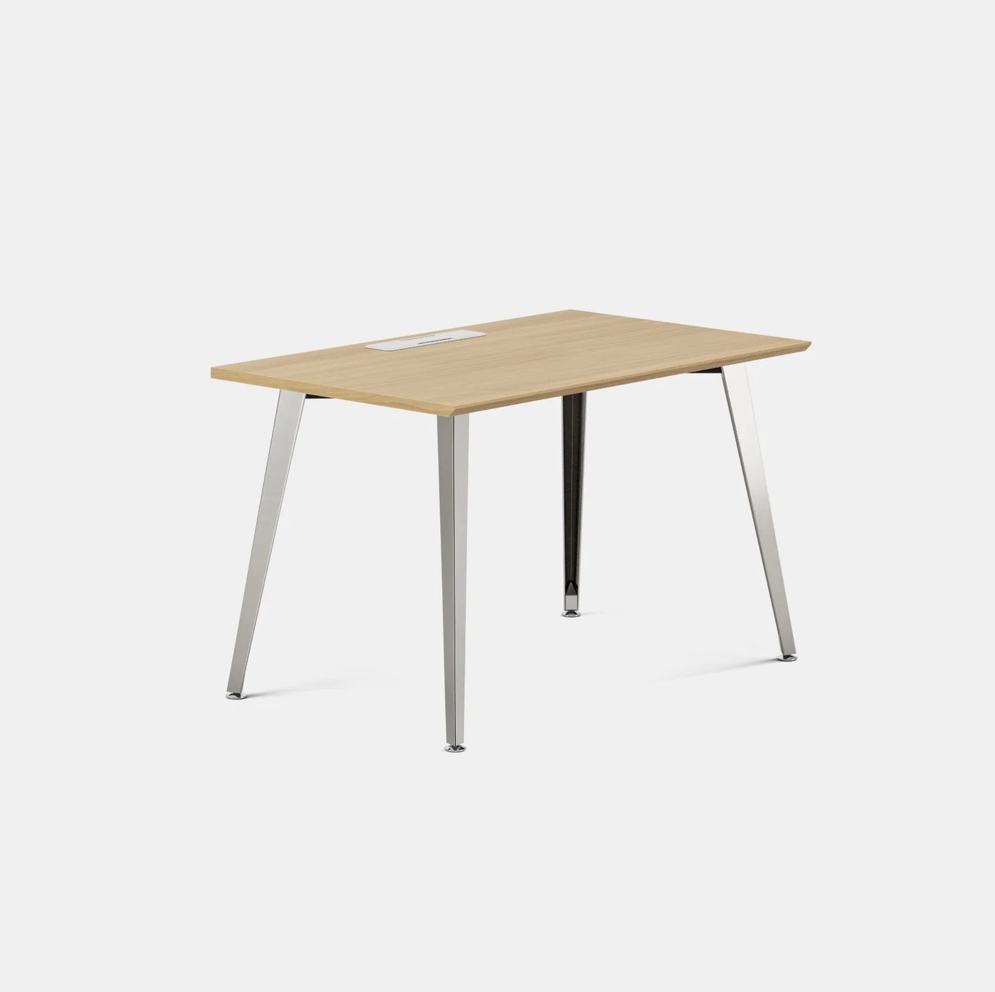 Open Box - Office Desk