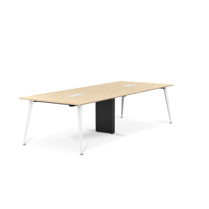 Board Room Table