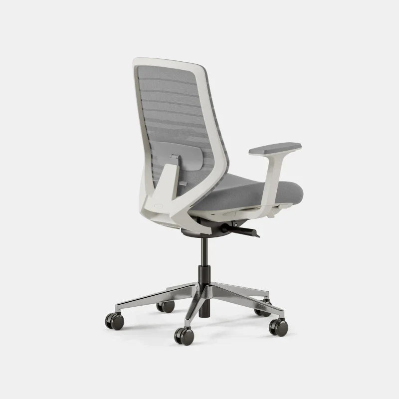 Open Box - Ergonomic Chair
