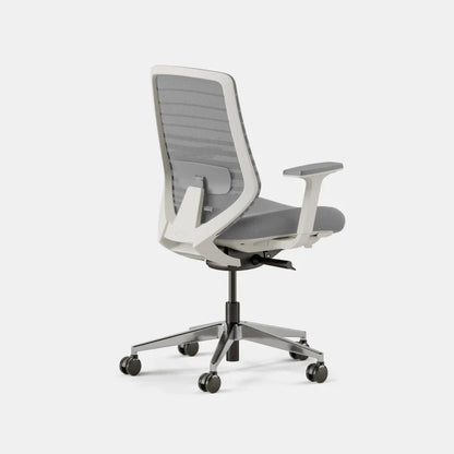 Open Box - Ergonomic Chair