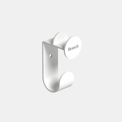 Open Box - Desk Hook