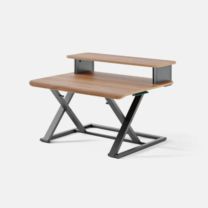 Desk Riser