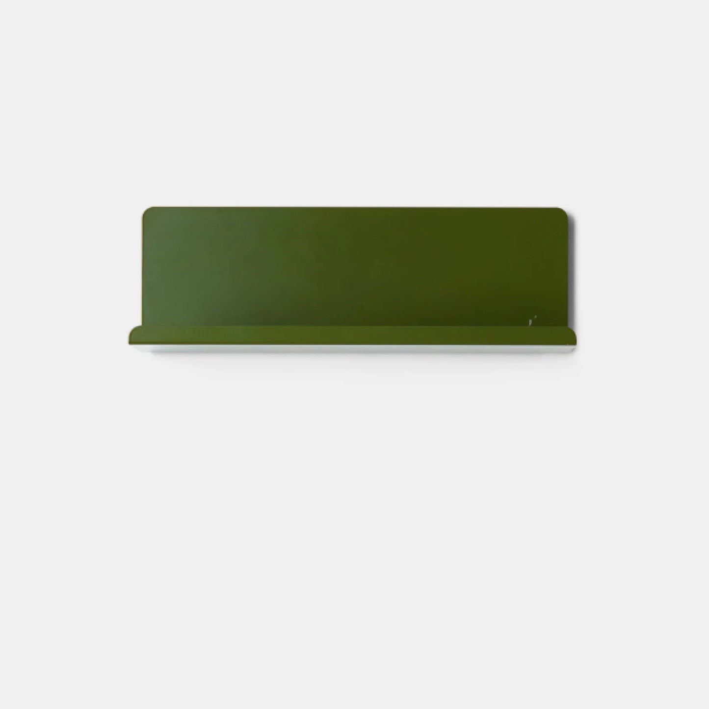 Floating Shelf