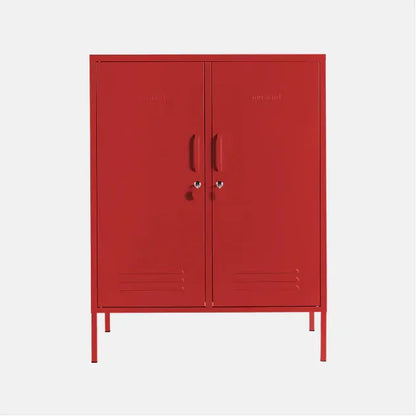 Midi Locker