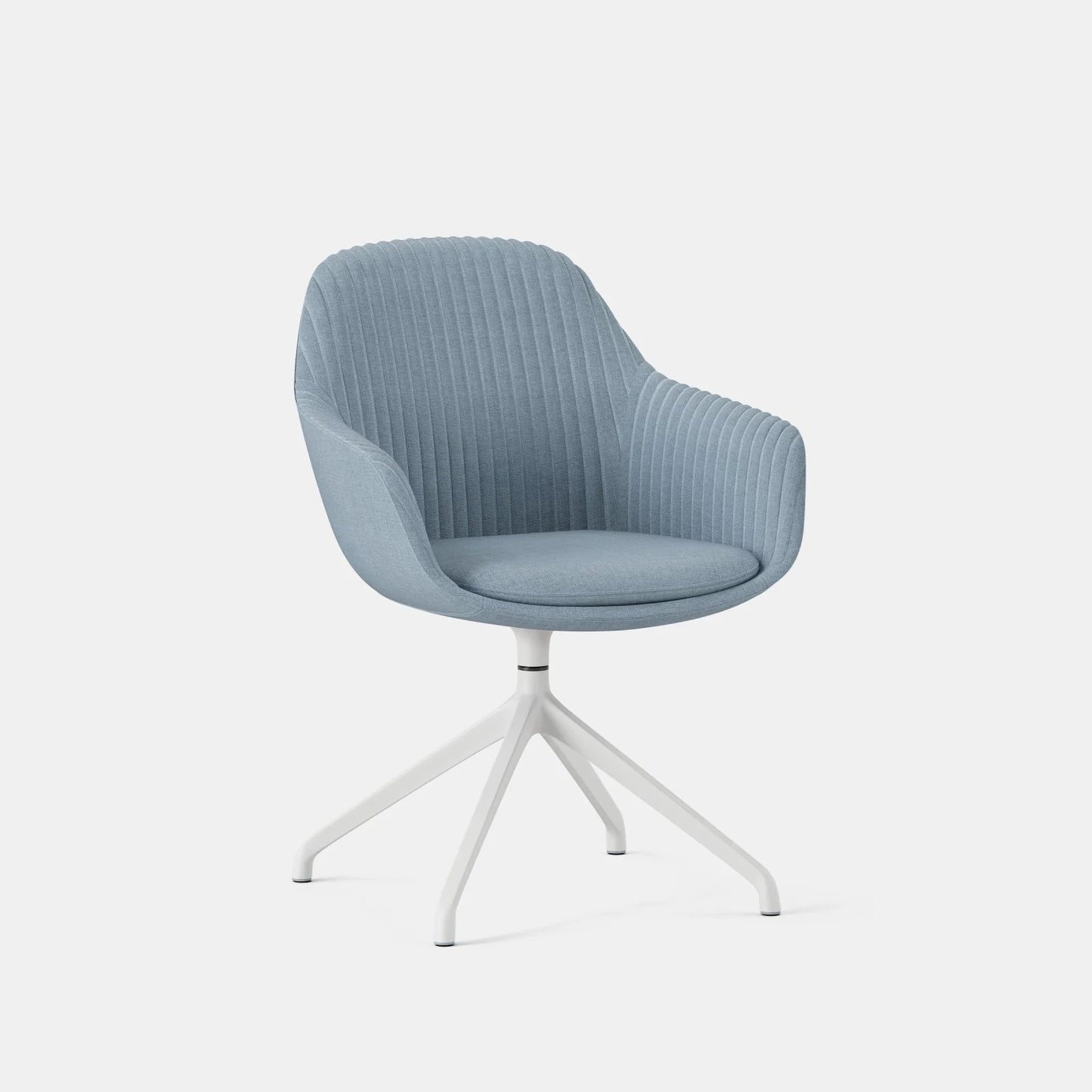 Open Box - Guest Chair