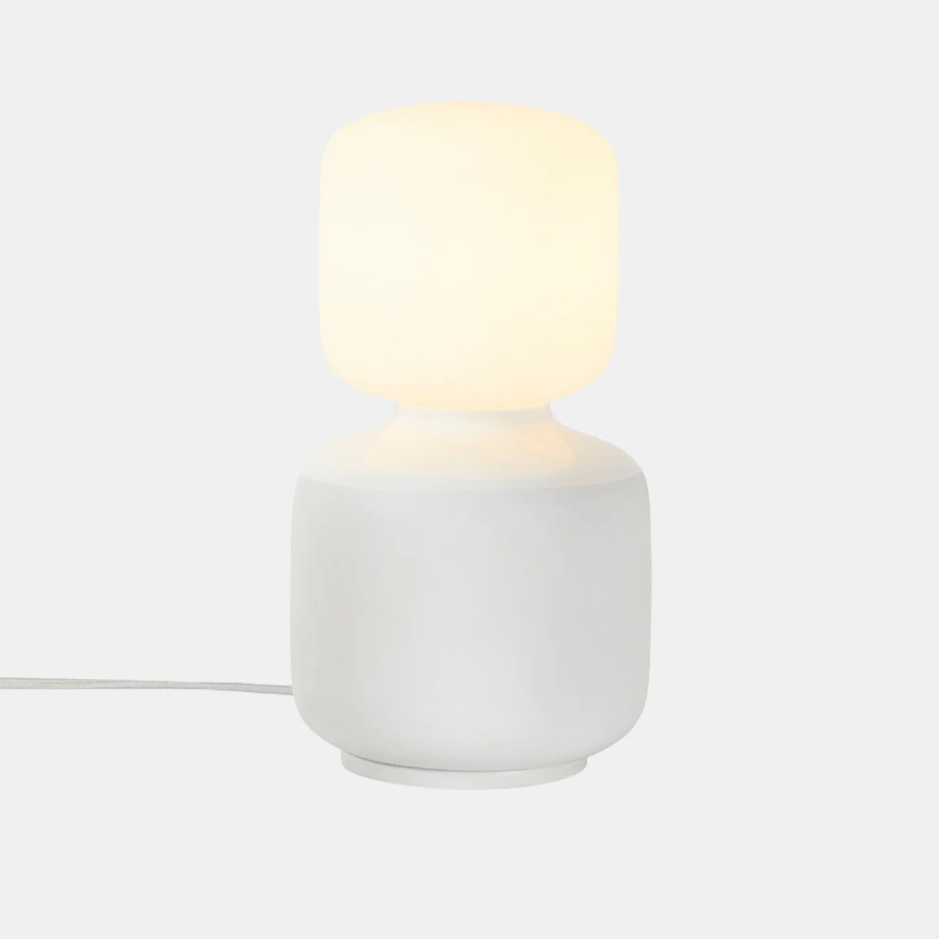 Reflection Lamp