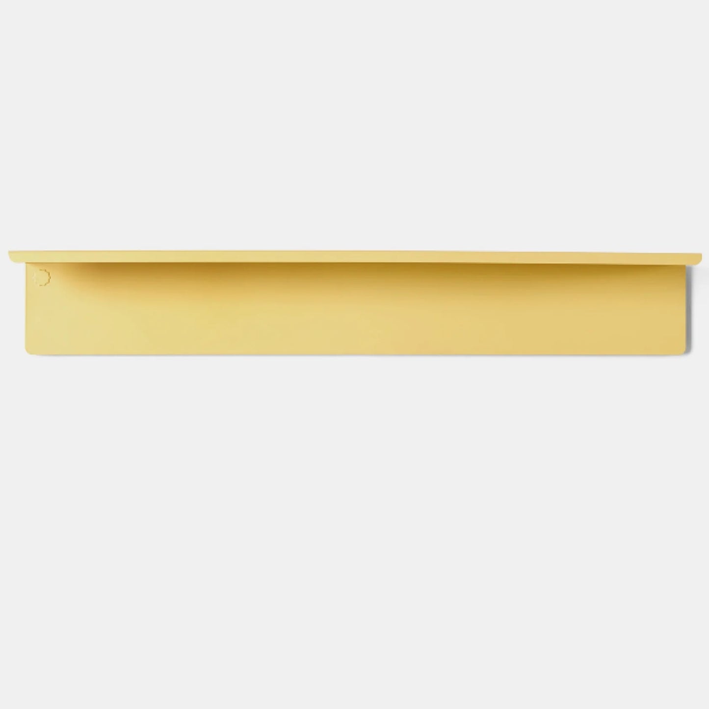 Floating Shelf
