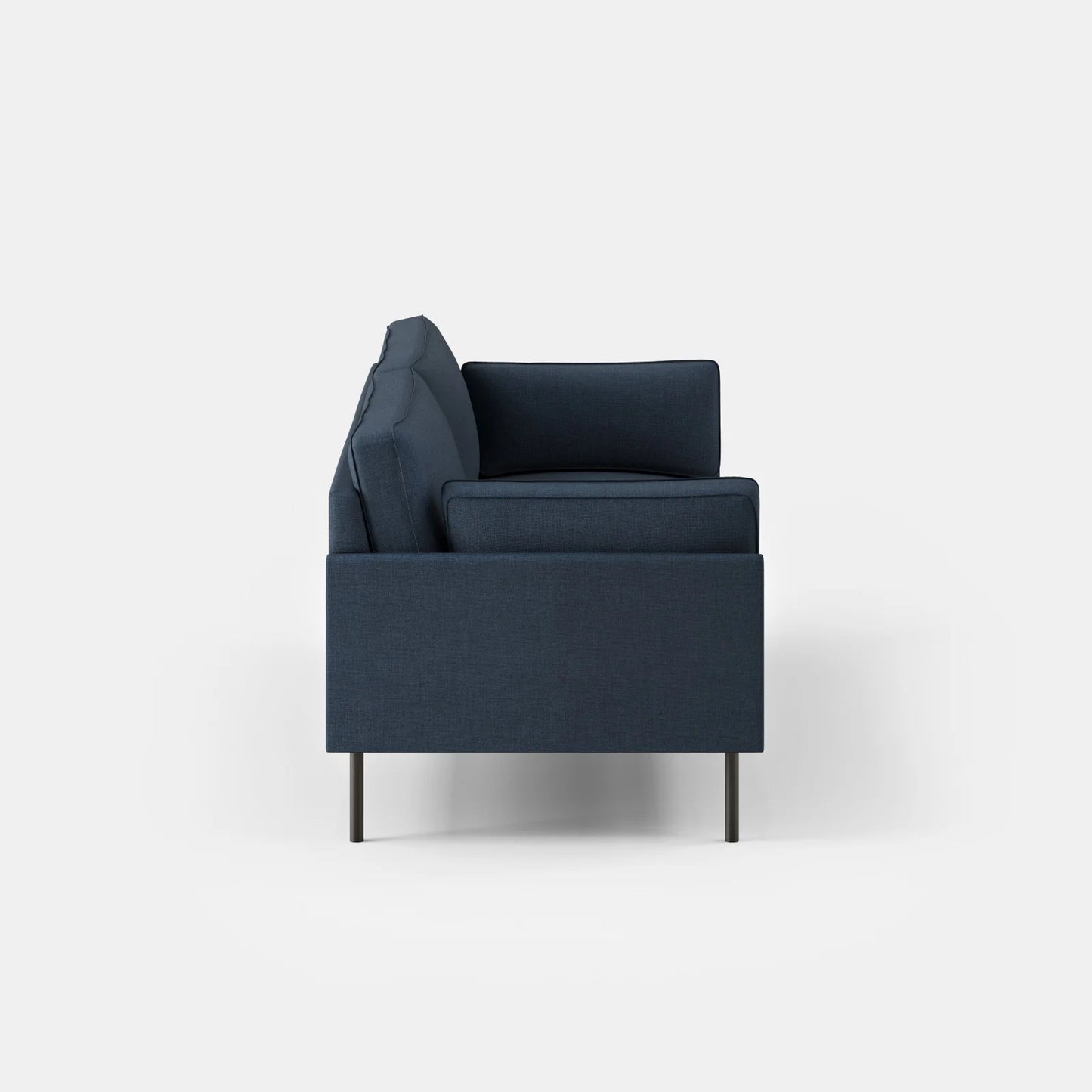 Focal Sofa
