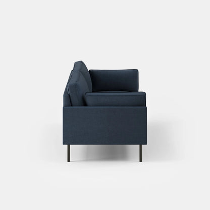 Focal Sofa